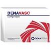DENA FARMA Srl Denavasc 24 compresse