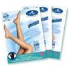 DESA PHARMA Srl Collant 70 denari super coprente nero 3 linea classica