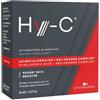 EYEPHARMA SpA Hy-c 15 fiale monodose x 3 ml