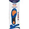 TECNIWORK SpA Solette active work m 42-43
