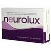 Neurolux 30 compresse gastroprotette