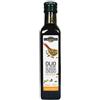 PROBIOS SpA SOCIETA' BENEFIT Il nutrimento olio di semi di zucca 250 ml