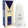 CODEX V Srl V4 latte idratante pulizia 150 ml