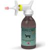 ACME Srl Curecal gel 125 ml