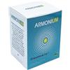 OFFICINE NATURALI Srl Armonium 20 bustine da 3 g