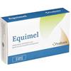 PROFENIX Srl Equimel 40 capsule