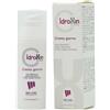 MAVI BIOTECH Srl Idroxin c 50 ml