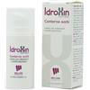 MAVI BIOTECH Srl Idroxin contorno occhi 15 ml