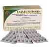 HERBOPLANET Srl Immunosol 36 compresse