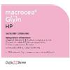 CIEFFE DERMA Srl Macrocea gyn hp 20 bustine