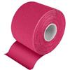FARMACARE Srl Kinesiotaping m 5 x 5 cm fuxia