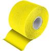 FARMACARE Srl Kinesiotaping m 5 x 5 cm giallo