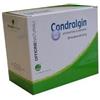 OFFICINE NATURALI Srl Condralgin 20bust 8g