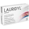 RPF Srl Lauridyl 20 capsule