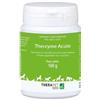 BIOFORLIFE ITALIA Srl Therzyme acute polvere 160 g