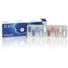 LABO'LIFE Italia Srl 2leid 30cps