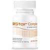 STARDEA Srl Sustar complex 60 compresse