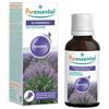 PURESSENTIEL ITALIA Srl Puressentiel miscela provence per diffusione 30 ml