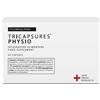 SAFI MEDICAL CARE Srl Tricapsures physio 60 compresse