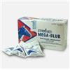 EQUALITY Srl Mega blud 30 bustine