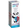 NALKEIN SA Nalkevit dk gocce con vitamina d3 e k1 9 ml