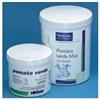 VIRBAC Srl Pomata verde barattolo 450 g
