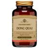 SOLGAR IT. MULTINUTRIENT SpA Dong quai 100 capsule vegetali