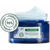 KLORANE (Pierre Fabre It. SpA) Klorane crema idratante notte fiordaliso acido ialuronico 50 ml