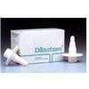 SAPI MED SpA Dilatatore per colostomia dilastom