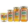 GB AMBROSOLI SpA Miele millefiori 250 g