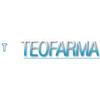 TEOFARMA Srl Genisol shampoo 100 ml