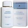 ITALZAMA Srl Fitamid crema idrocorpo 200 ml