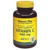 LA STREGA Srl Vitamina c cristalli 9 0capsule