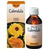 ERBORISTERIA MAGENTINA Srl Calendula olio vegetale 100 ml