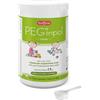 BUONA SpA SOCIETA' BENEFIT Peginpol 400 g