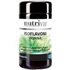 GIURIATI GROUP Srl Nutriva isoflavoni donna 50 compresse
