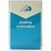 OMEOSIDEA Srl Peeling enzimatico 50 g