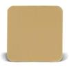 CONVATEC ITALIA Srl Medicazione con idrocolloidi sterile senza bordo adesivo duoderm cgf 20x20cm 3 pezzi