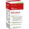 MEDIPLANT di Tinghino MG&C Snc Bicolest 30 compresse