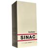 L.F.C. ITALIA Srl Sinac lozione 50 ml