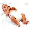 TIELLE Srl Mutandina correttiva gio' per displasia per bambini da 6 a 9kg misura 2