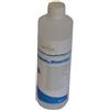 BIOMEDICA ITALIA Srl Medicazione sterile soluzione superossidata per detersione ferite microdacyn 60 woundcare 500 ml 1 pezzo