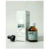 TEKNOFARMA Srl Glazarderm premiscela gocce 50 ml