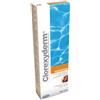 NEXTMUNE ITALY Srl Clorexyderm soluzione 500 ml