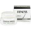 SCAGLIETTI Srl Fitness iper k crema 50 ml
