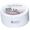 GEOMEDICAL Srl Artrosi gel minerale 150 g