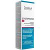 LABORATOIRES BAILLEUL S.A. Cystiphane ds shampoo antiforfora intensivo 200 ml