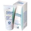 SCHARPER SpA Abilast intensive 50 ml