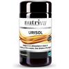 GIURIATI GROUP Srl Nutriva urisol 30 compresse