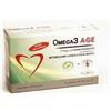 FITOBIOS Srl Omega3 age 45 capsule